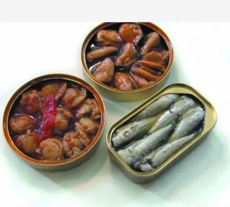 Casa De La Playa Cariño