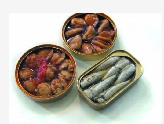 Casa De La Playa Cariño